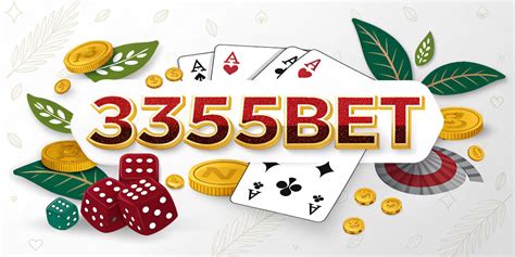 3355bet com